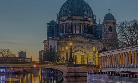 Berlin